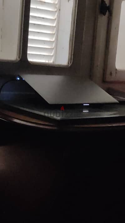 Dell precision 5560