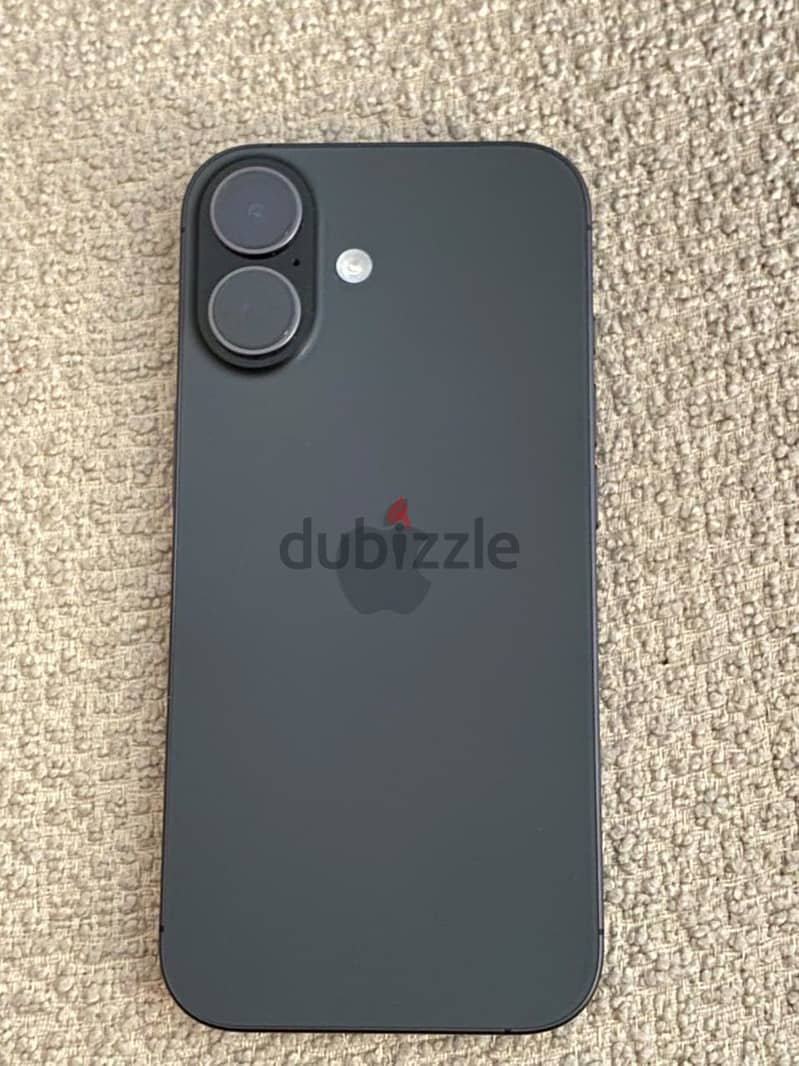 Apple - iPhone 17 1