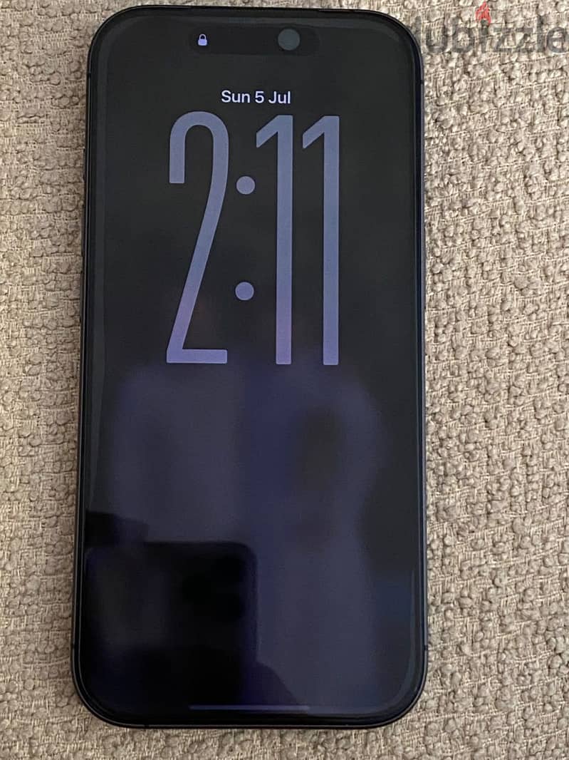 Apple - iPhone 17 6