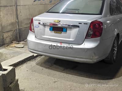 المطريه