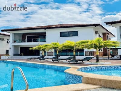 *Own a Twin House in Sheikh Zayed For Sale with Only 10% Down Payment!*