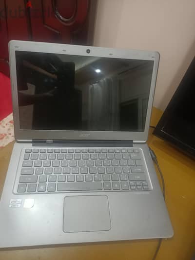 لاب توب acer