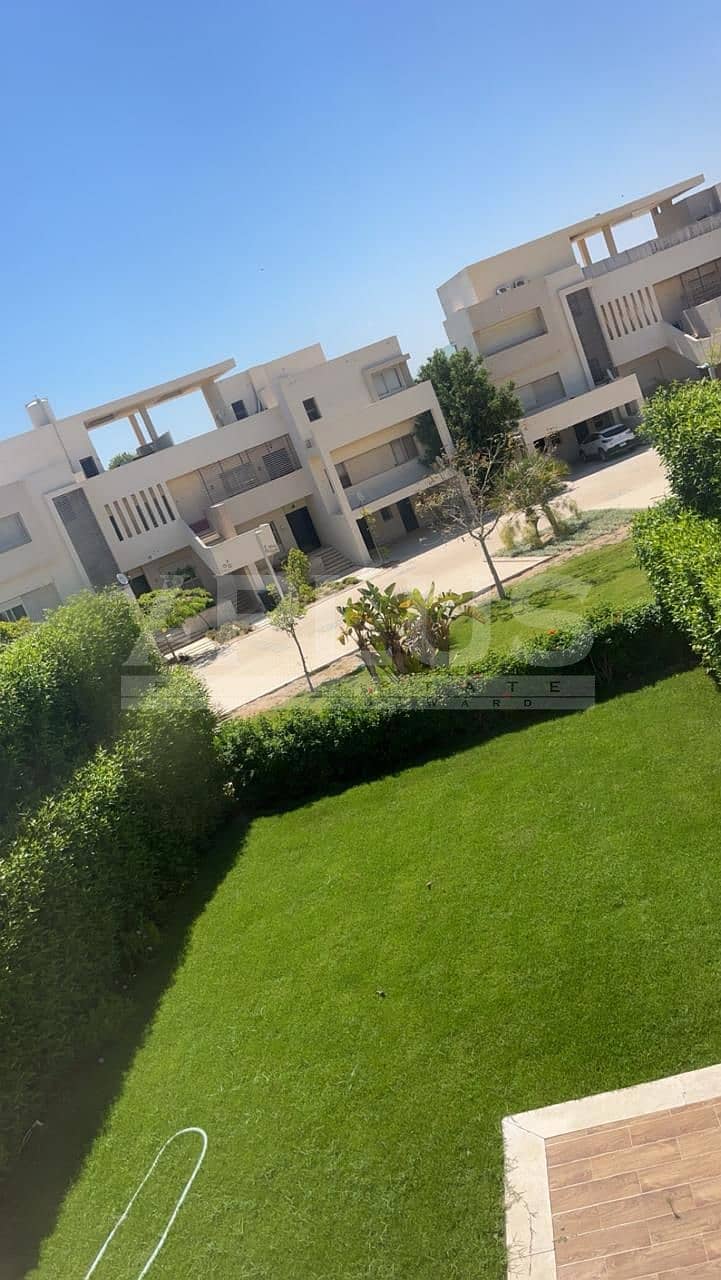 تاون هاوس بـ٥ غرف نوم في هاسيندا باي، صورة ٧ من ١٠