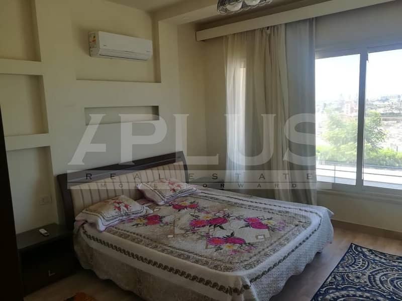 تاون هاوس بـ٥ غرف نوم في هاسيندا باي، صورة ١٠ من ١٠