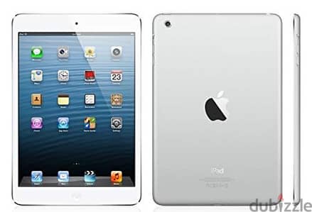 Apple iPad Air 1 (A1475) Wi-Fi + Cellular | 1GB RAM | Used