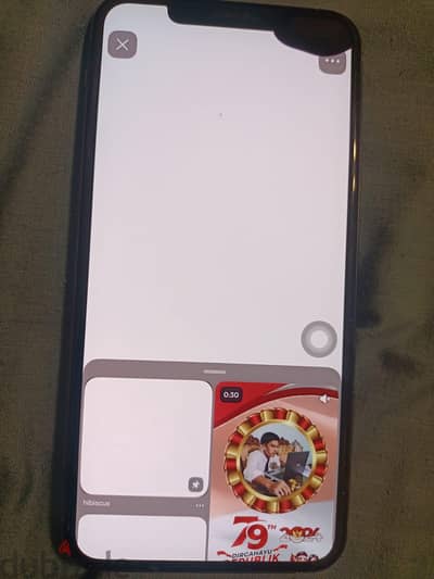 Apple - iPhone 11 Pro Max