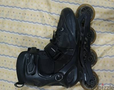 skate oxelo