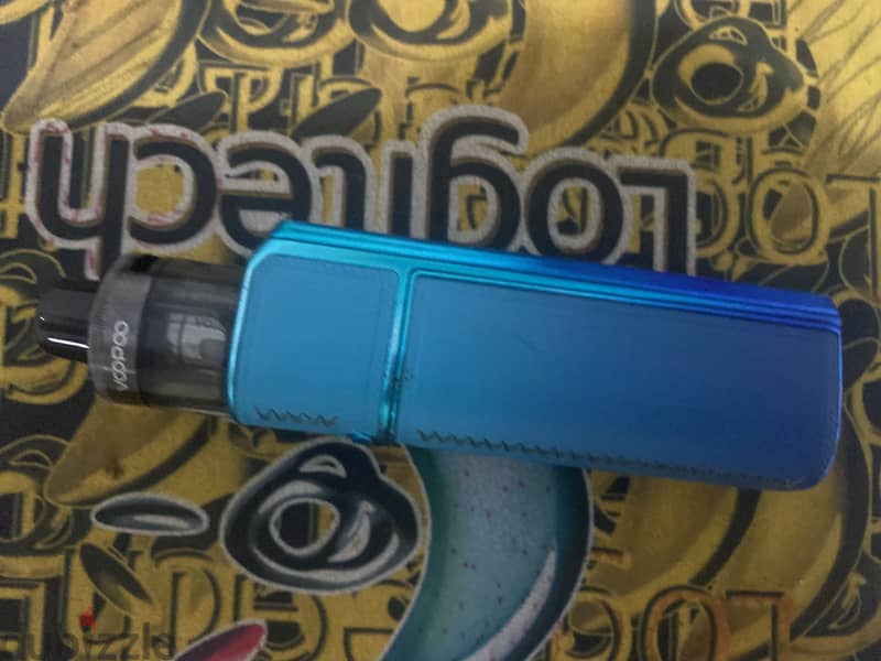 Drag X3 2