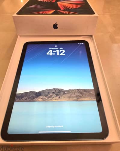 Ipad 10 Ipad 10