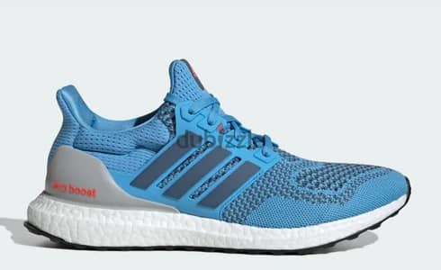 Adidas Ultraboost 1.0 NEW
