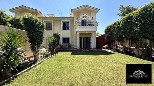 Luxury Townhouse for Sale in Jasmine Greenland, Sheikh Zayed! 350m² Land, 4 BR (3 Master), 4 Bath. Prime location on Dahshur & Oasis Rd. Price: 20.5M Luxury Townhouse for Sale in Jasmine Greenland, Sheikh Zayed! 350m² Land, 4 BR (3 Master), 4 Bath. Prime location on Dahshur & Oasis Rd. Price: 20.5M