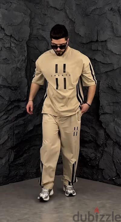 ترنج صيفي
