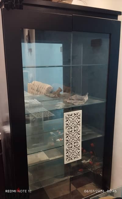 نيش للبيع