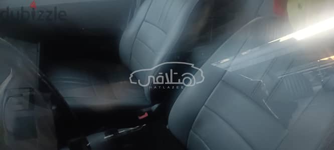 فيات اونو 2000 للبيع الإسكندرية