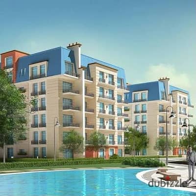 For Sale in Future City Investment Opportunity