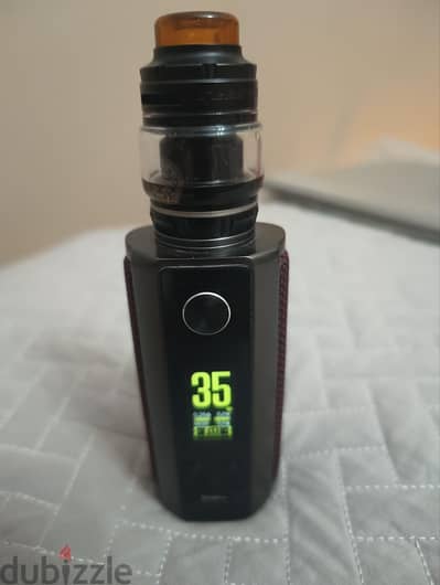 vaporesso