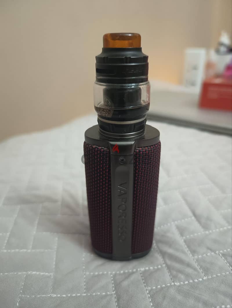 vaporesso 1
