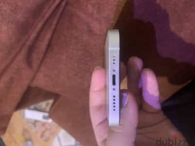 Apple - iPhone 12