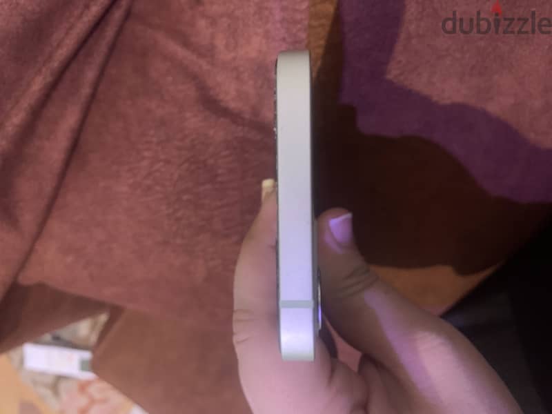 Apple - iPhone 12 3