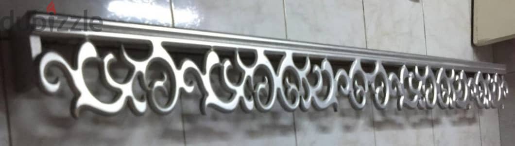 بلتكانة ستارة