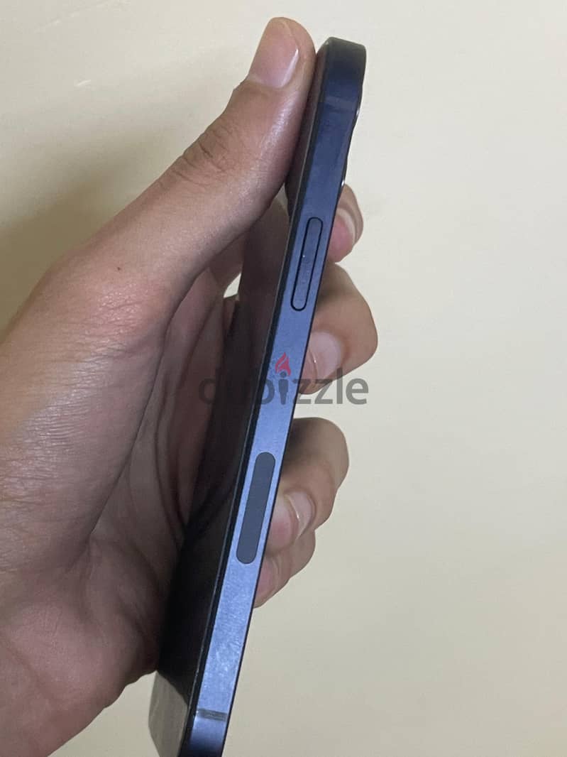 Apple - iPhone 12 3