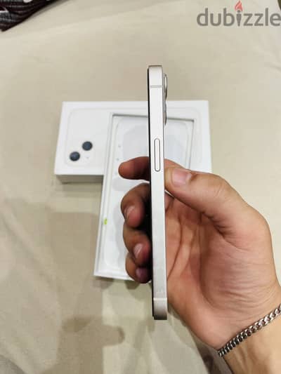 Apple - iPhone 13