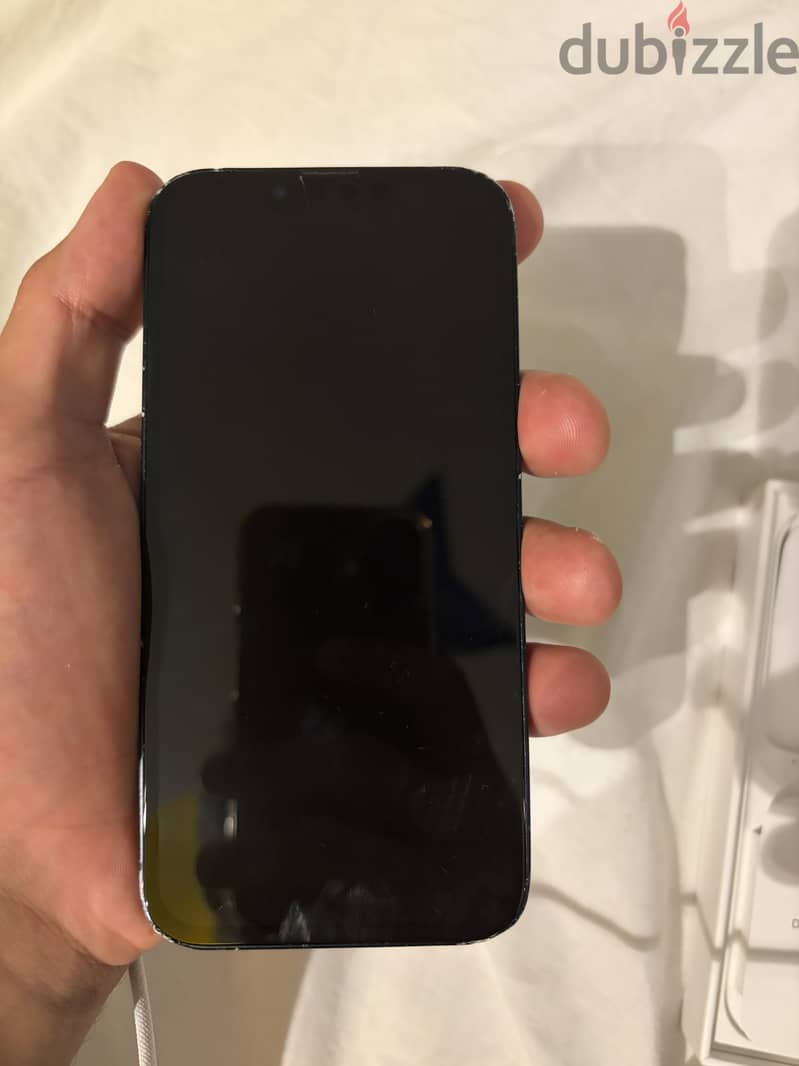 Apple - iPhone 13 3
