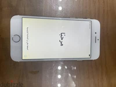 Apple - iPhone 6