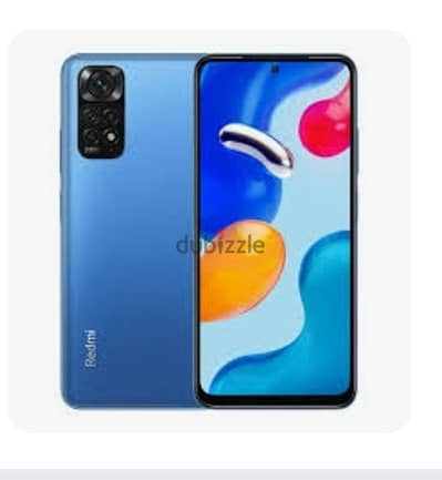 موصفات ف وصف بدل ب هاتف ريدمي 10 برو او ايه هاتف معالجه فوق 778g