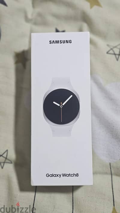 samsung watch 8 (lte) samsung watch 8 (lte)