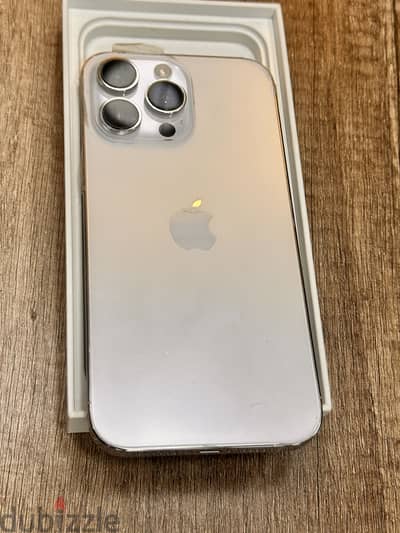 Apple - iPhone 14 Pro Max Apple - iPhone 14 Pro Max