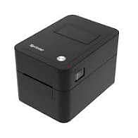 طابعة باركود XPRINTER * MODEL 200B