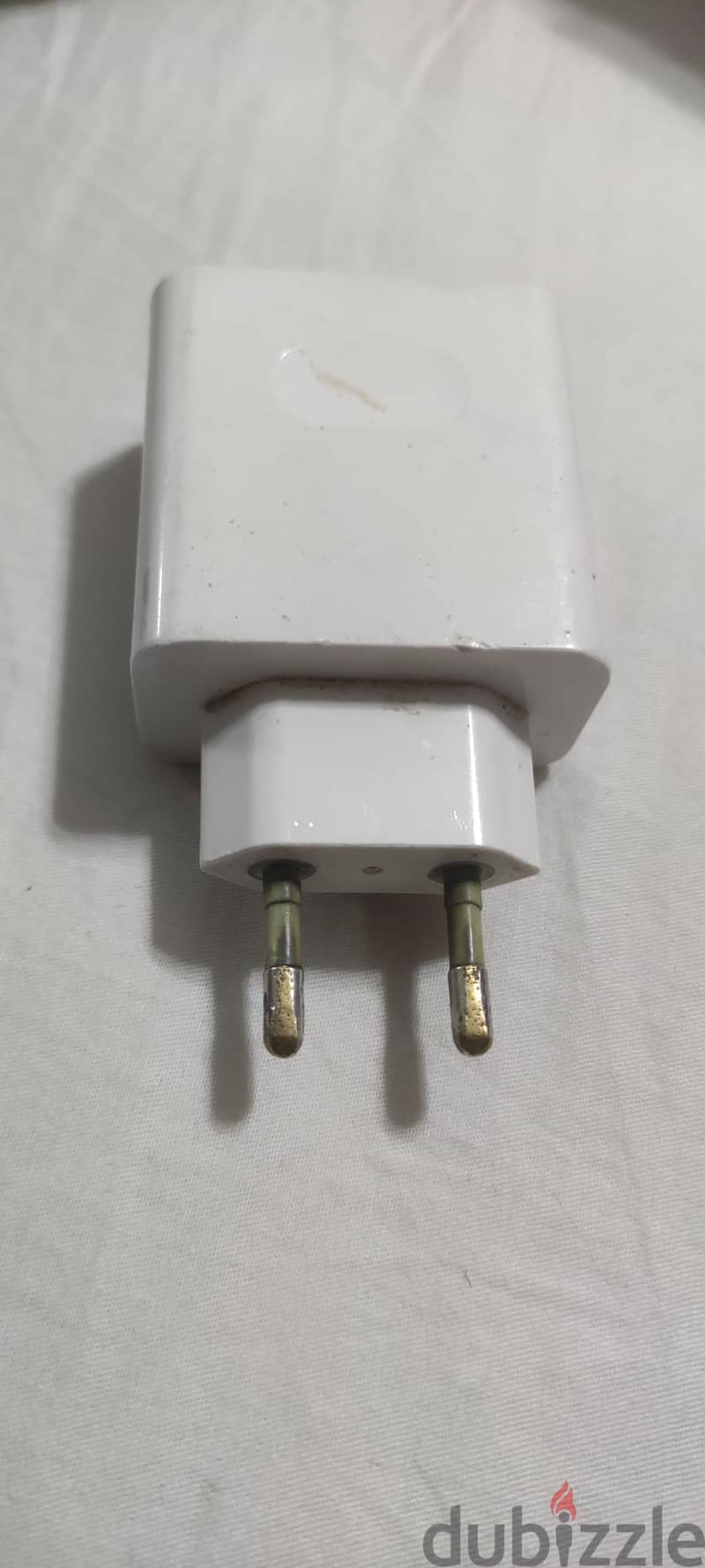 Honor super charge 66w 2