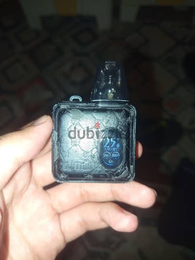 فيب sq pro