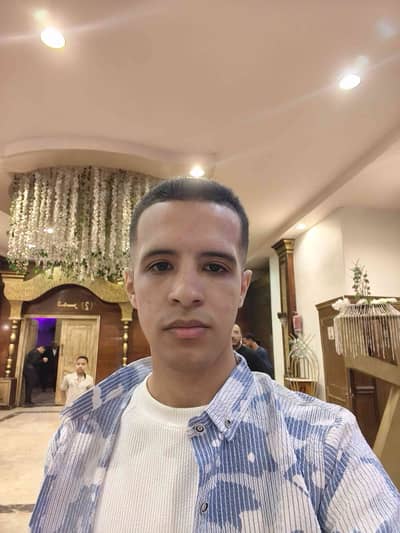 عمر