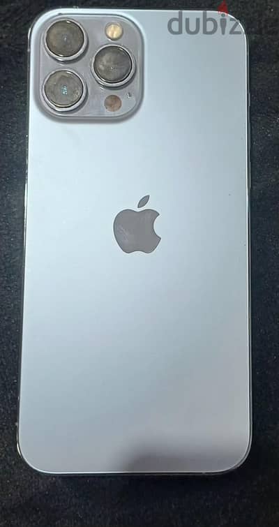 Apple - iPhone 13 Pro Max