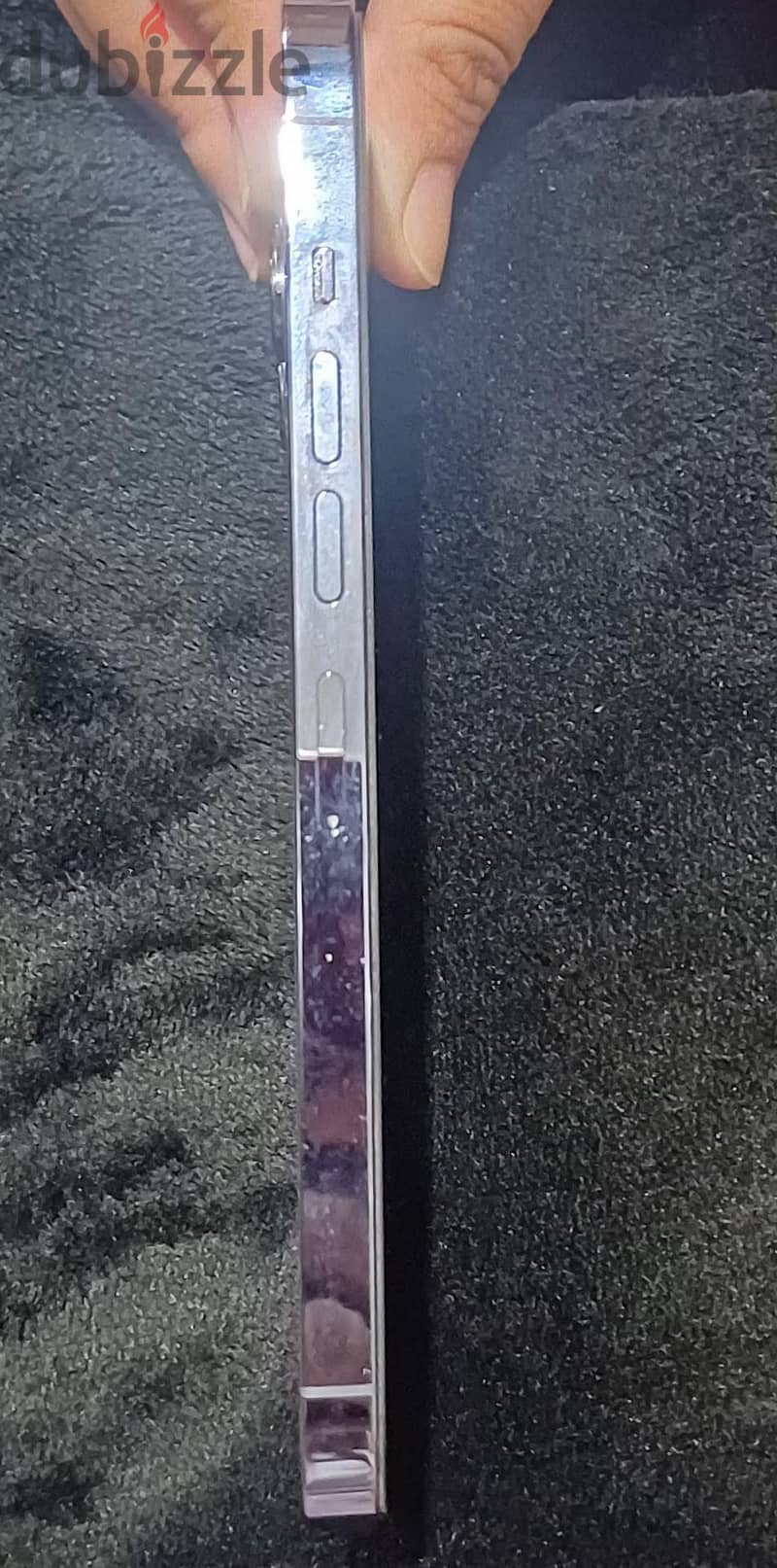 Apple - iPhone 13 Pro Max 1