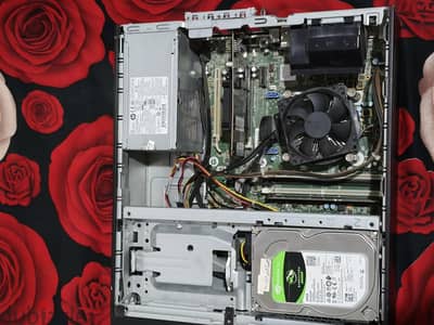 كيسه استيراد DDR 4 للبيع أو للتبديل بموبايل