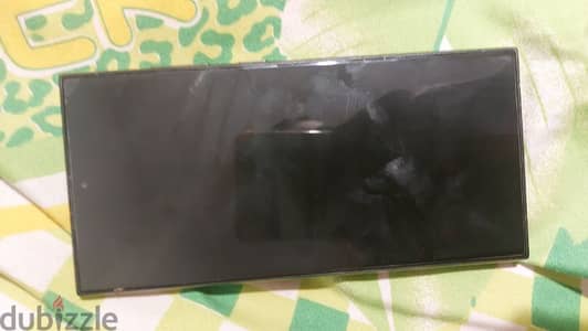 samsung s24ultra 256 and 12 ram