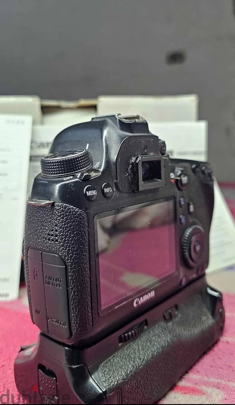 canon 6d mark 1 3