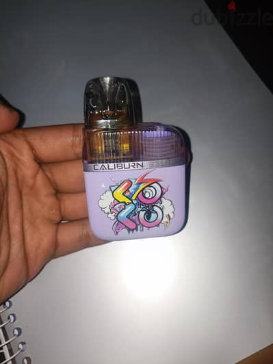 coco g3 lite coco g3 lite