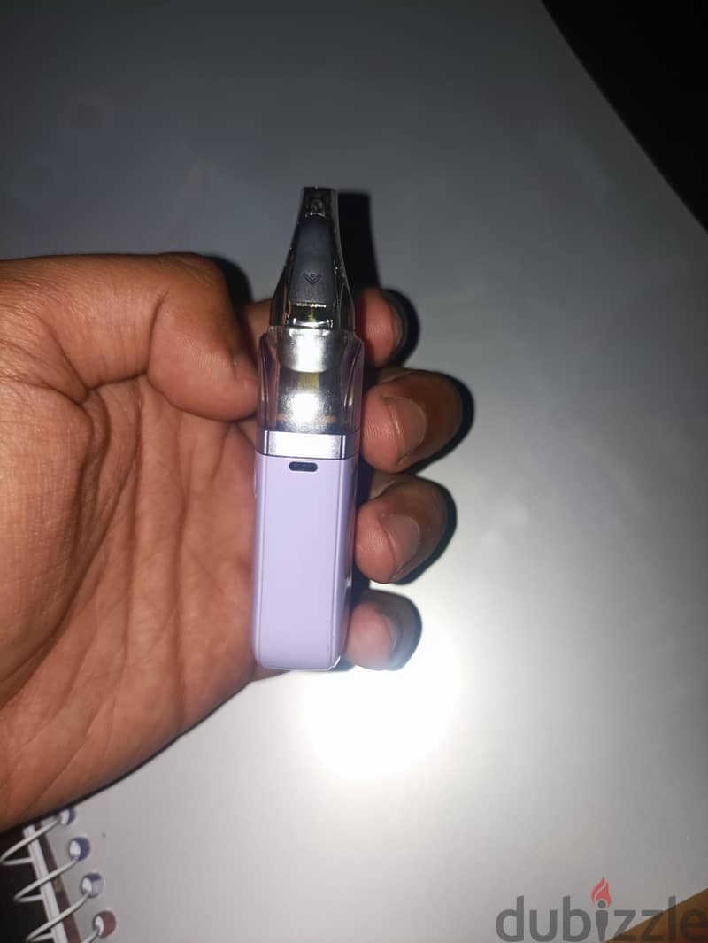 coco g3 lite 1