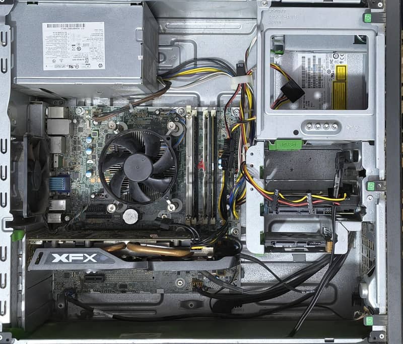 i5 rx570 1