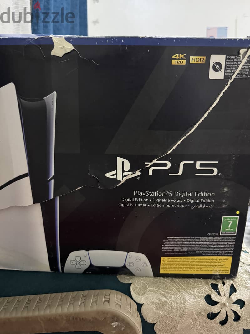 Sony  PlayStation 1