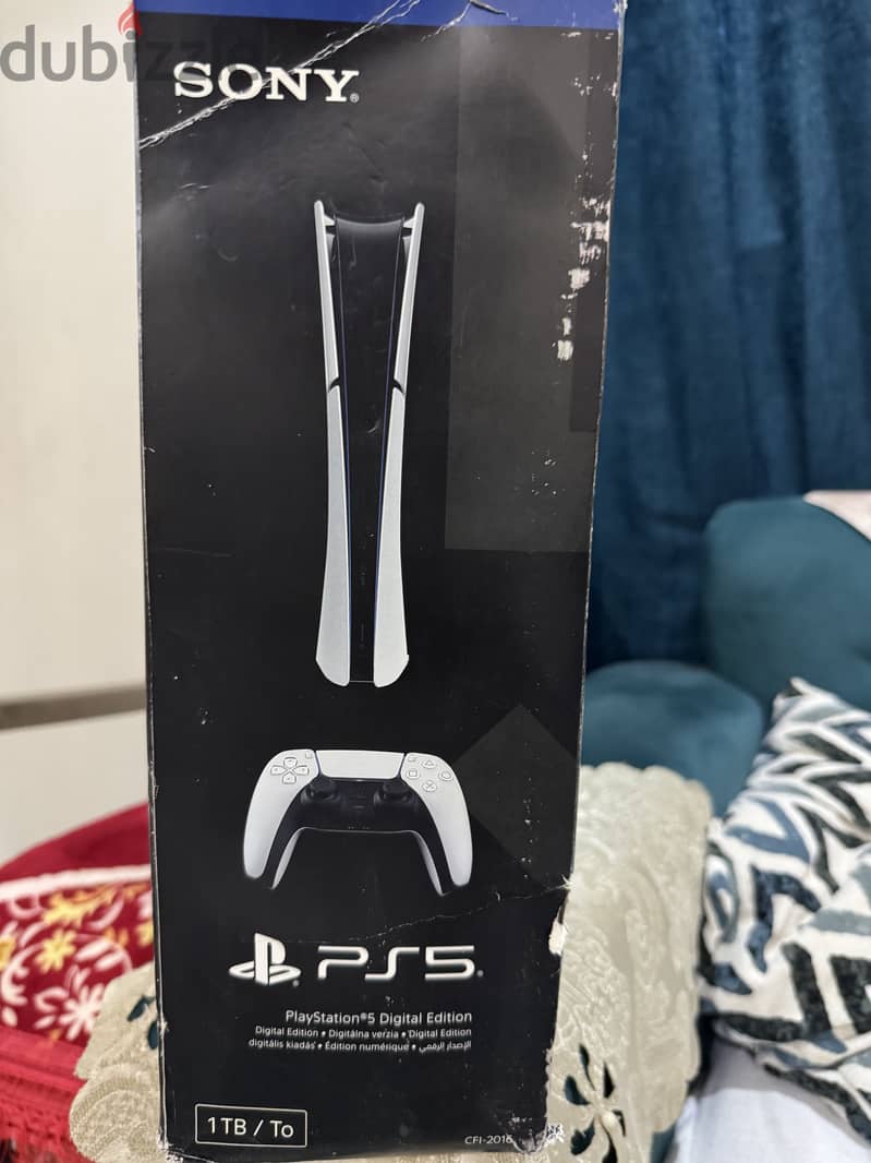 Sony  PlayStation 2