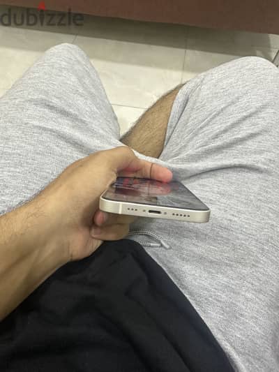 آبل - آيفون 13 آبل - آيفون 13