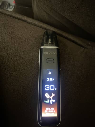 Xlim pro3 ultra
