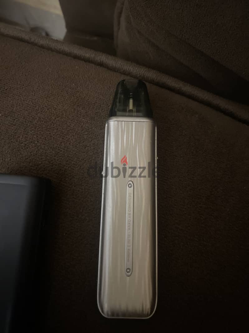 Xlim pro3 ultra 1