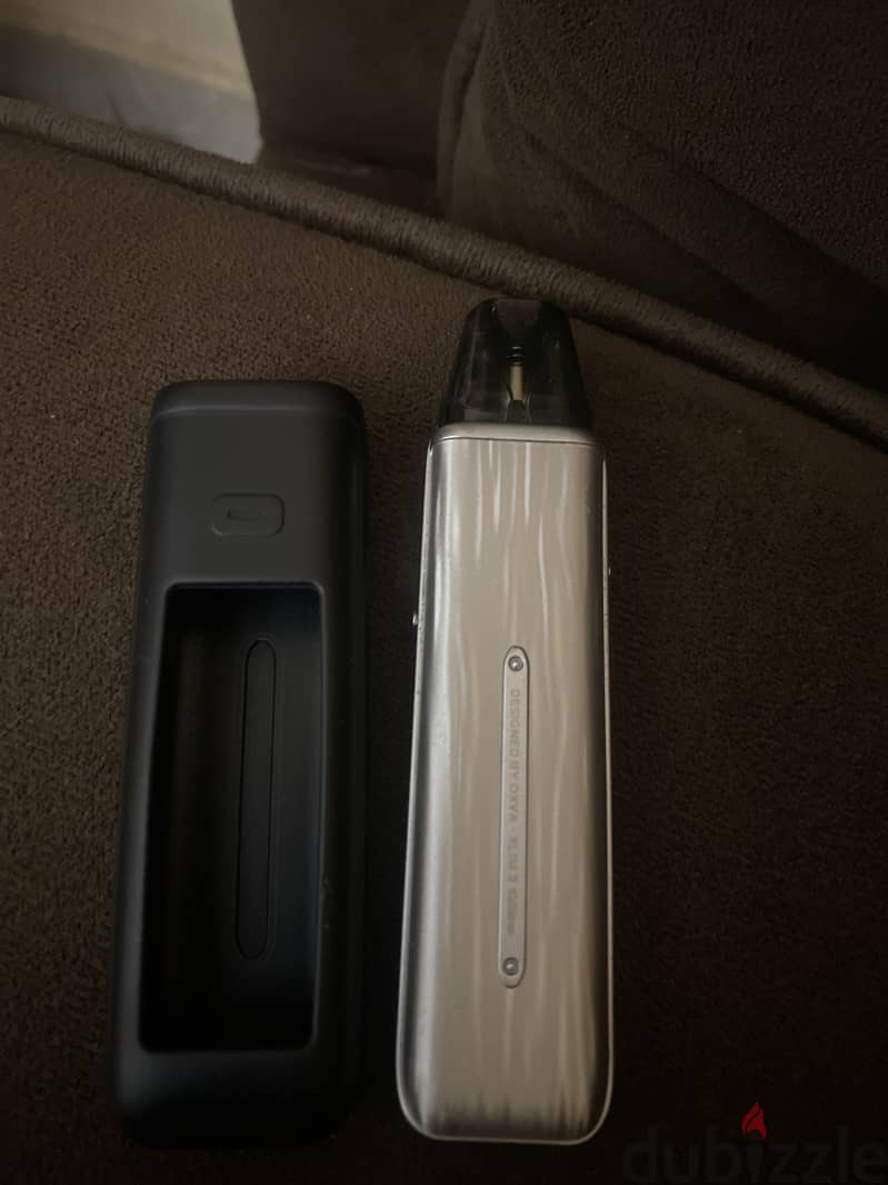 Xlim pro3 ultra 2