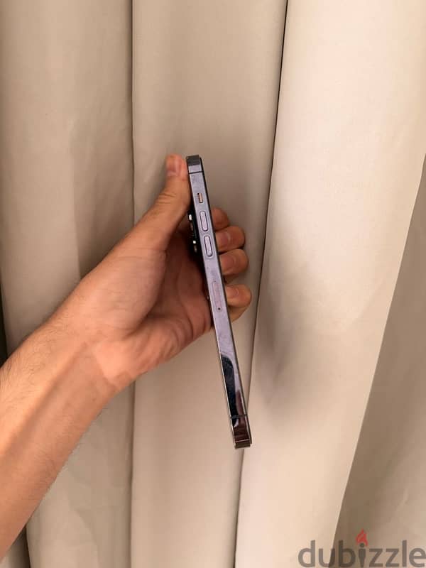 IPHONE 14 Pro Max 4
